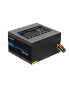 CHIEFTEC Tápegység ELEMENT 500W 80+ Bronze OEM