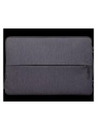 LENOVO NB Táska 14" Urban Sleeve Case, fekete