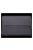 LENOVO NB Táska 14" Urban Sleeve Case, fekete