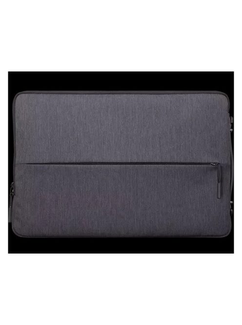 LENOVO NB Táska 14" Urban Sleeve Case, fekete