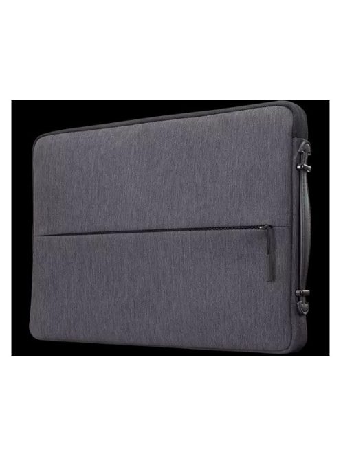 LENOVO NB Táska 14" Urban Sleeve Case, fekete