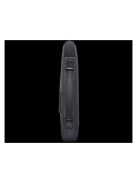 LENOVO NB Táska 14" Urban Sleeve Case, fekete