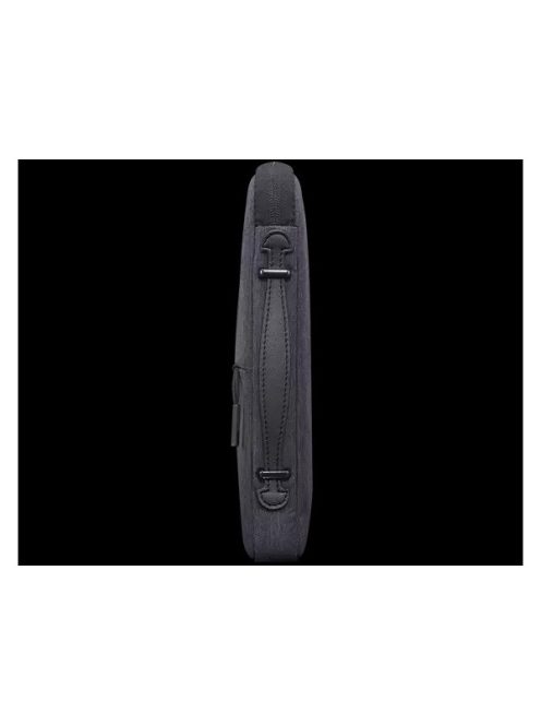 LENOVO NB Táska 14" Urban Sleeve Case, fekete