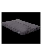 LENOVO NB Táska 14" Urban Sleeve Case, fekete