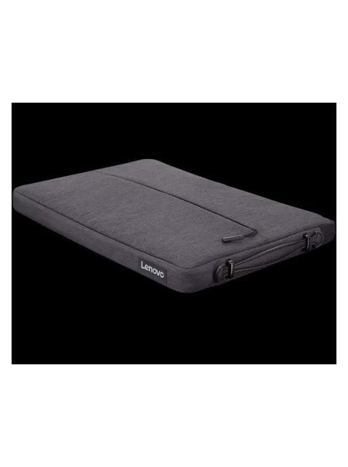 LENOVO NB Táska 14" Urban Sleeve Case, fekete