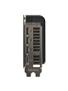 ASUS Videokártya PCI-Ex16x nVIDIA RTX 5070 12GB DDR7 OC