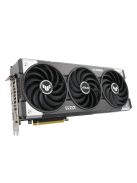 ASUS Videokártya PCI-Ex16x nVIDIA RTX 5070 12GB DDR7 OC