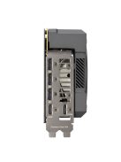 ASUS Videokártya PCI-Ex16x nVIDIA RTX 5070 12GB DDR7 OC