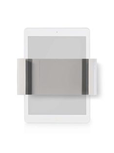   Nedis TWMT100SI 7 - 12 " fix fali tablet tartó konzol, 360° elforgatható