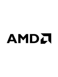 AMD AM5 CPU Ryzen 5 7600X3D 4.1GHz 102MB Cache
