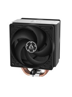 ARCTIC COOLING CPU hűtő Freezer 36, Fehér