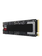 SAMSUNG 9100 PRO PCIe 5.0 NVMe M.2 SSD, 1TB