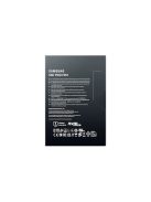 SAMSUNG 9100 PRO PCIe 5.0 NVMe M.2 SSD, 1TB