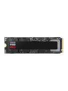 SAMSUNG 9100 PRO PCIe 5.0 NVMe M.2 SSD, 2TB