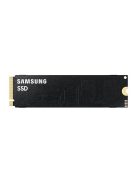 SAMSUNG 9100 PRO PCIe 5.0 NVMe M.2 SSD, 2TB