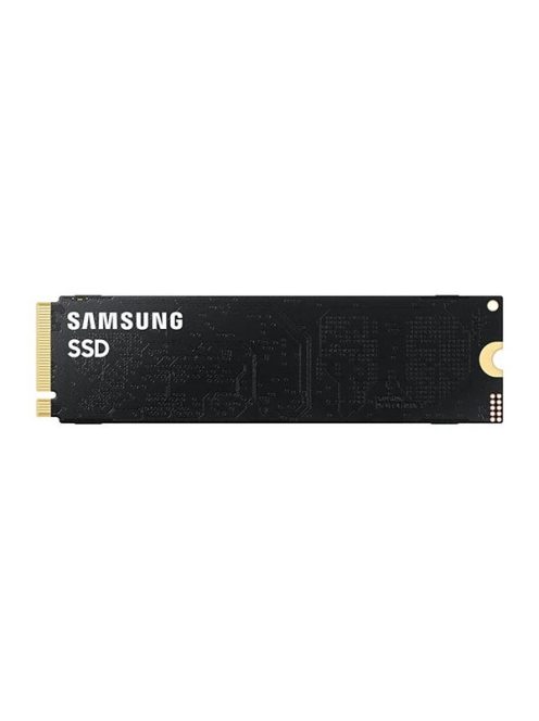 SAMSUNG 9100 PRO PCIe 5.0 NVMe M.2 SSD, 2TB