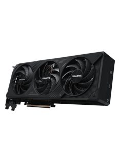 GIGABYTE Videokártya PCI-Ex16x nVIDIA RTX 5070 12GB DDR7 OC