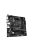 GIGABYTE Alaplap AM4 A520M DS3H AC AMD A520, mATX