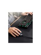 SANDBERG FlexCover 6D Gamer Egér