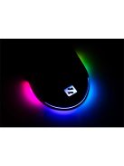 SANDBERG FlexCover 6D Gamer Egér