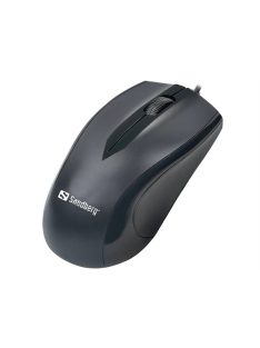 SANDBERG USB-C Egér