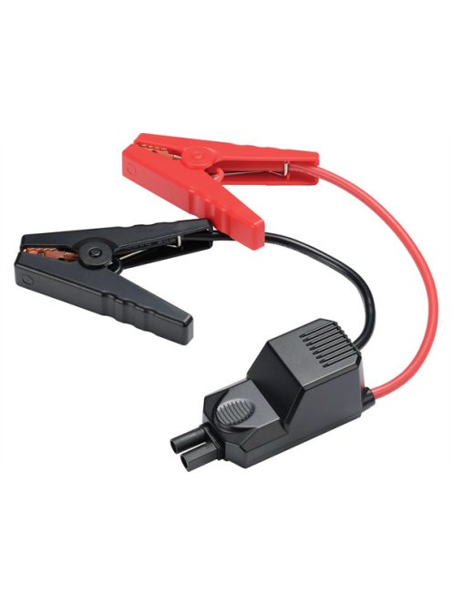 SANDBERG Hordozható akkumulátor, Car Jumpstarter Powerbank 10000