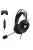 ASUS Fejhallgató TUF GAMING H1 GEN II
