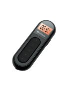 SANDBERG Rádió, Pocket Radio FM Recharge