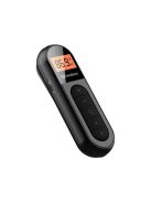 SANDBERG Rádió, Pocket Radio FM Recharge