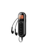 SANDBERG Rádió, Pocket Radio FM Recharge