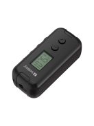 SANDBERG Rádió, Pocket Radio FM for AAA battery