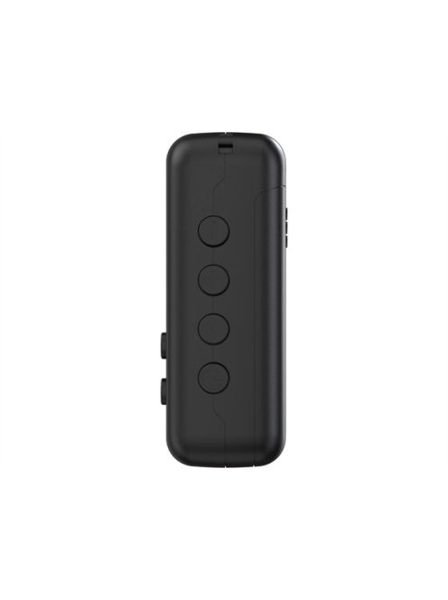 SANDBERG Rádió, Pocket Radio FM for AAA battery