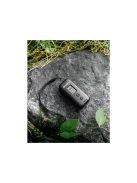 SANDBERG Rádió, Pocket Radio FM for AAA battery