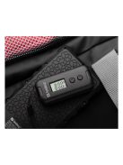 SANDBERG Rádió, Pocket Radio FM for AAA battery