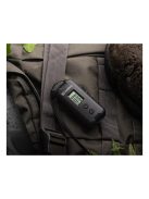 SANDBERG Rádió, Pocket Radio FM for AAA battery