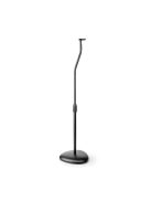 Nedis SPMT2750BK hangszóró állvány
