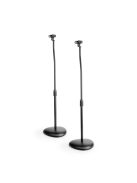 Nedis SPMT2750BK hangszóró állvány