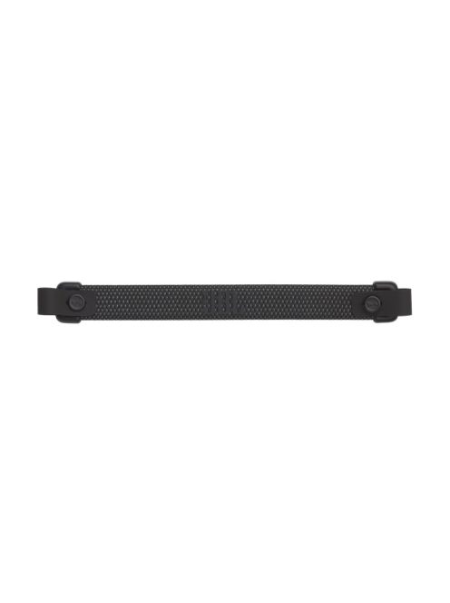 JBL CHARGE 6 BLK, BT hangszóró, Fekete (Hordozható, vízálló)