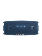 JBL CHARGE 6 BLU, BT hangszóró, Kék (Hordozható, vízálló)