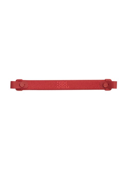 JBL CHARGE 6 RED, BT hangszóró, Piros (Hordozható, vízálló)