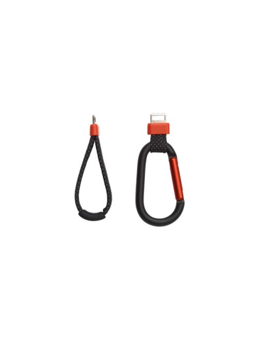JBL FLIP 7 BLK BT hangszóró, Fekete (Hordozható, vízálló)