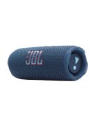 JBL FLIP 7 BLU BT hangszóró, Kék (Hordozható, vízálló)