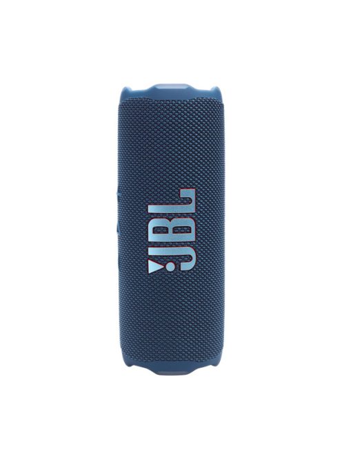 JBL FLIP 7 BLU BT hangszóró, Kék (Hordozható, vízálló)