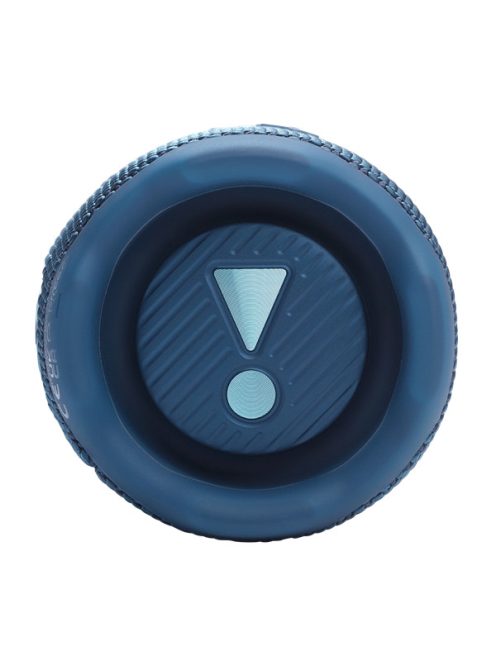 JBL FLIP 7 BLU BT hangszóró, Kék (Hordozható, vízálló)