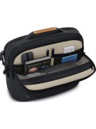 Dell Pro 14-16 Premium EcoLoop Briefcase - CC7625