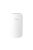 D-LINK Wireless Range Extender Dual Band AX3000, E30/E