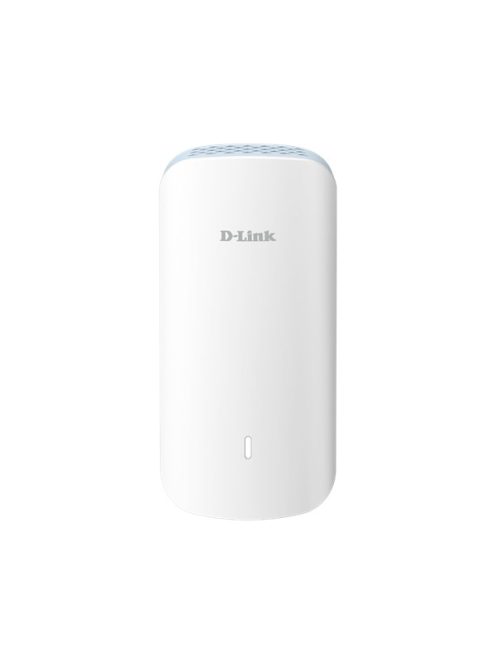 D-LINK Wireless Range Extender Dual Band AX3000, E30/E