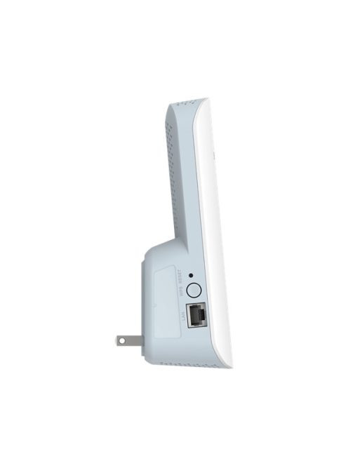 D-LINK Wireless Range Extender Dual Band AX3000, E30/E