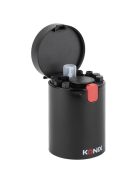KONIX -  Karbantartó/Tisztitó készlet, KX-CLEANING-KIT