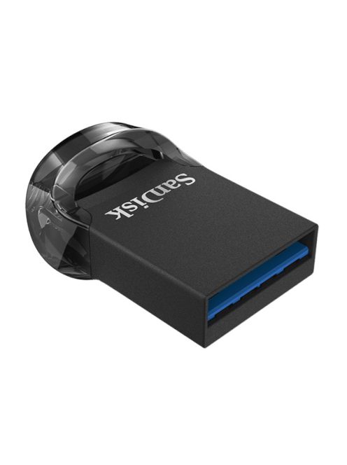 SANDISK Pendrive 186479, CRUZER FIT ULTRA 3.2 512GB